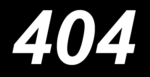 404